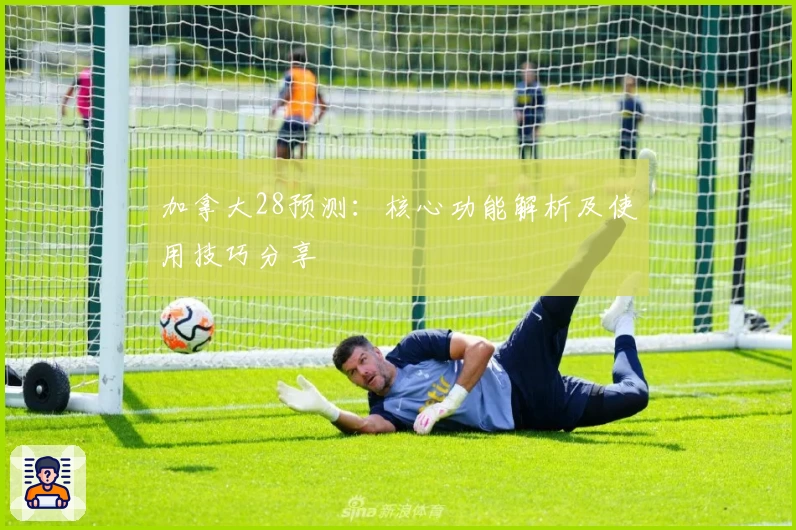 加拿大28预测：核心功能解析及使用技巧分享