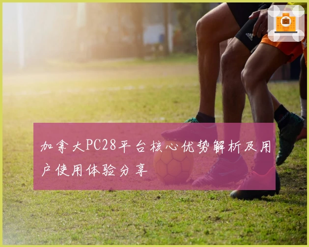 加拿大PC28平台核心优势解析及用户使用体验分享