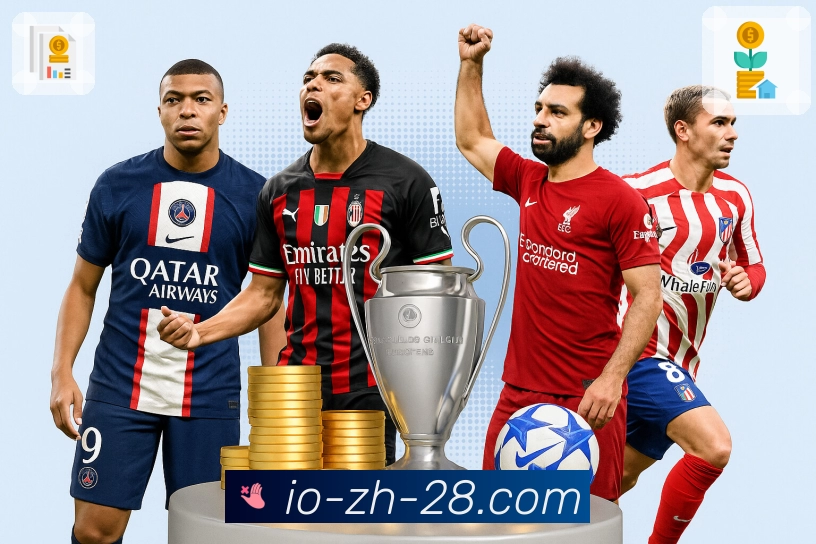 查历史、看趋势、懂数据，就上 加拿大28。