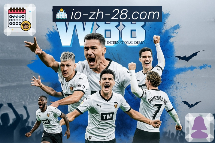 荣耀积淀 口碑传承