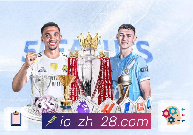 荣耀积淀 口碑传承